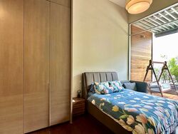 Seletar Park Residence (D28), Condominium #634350991